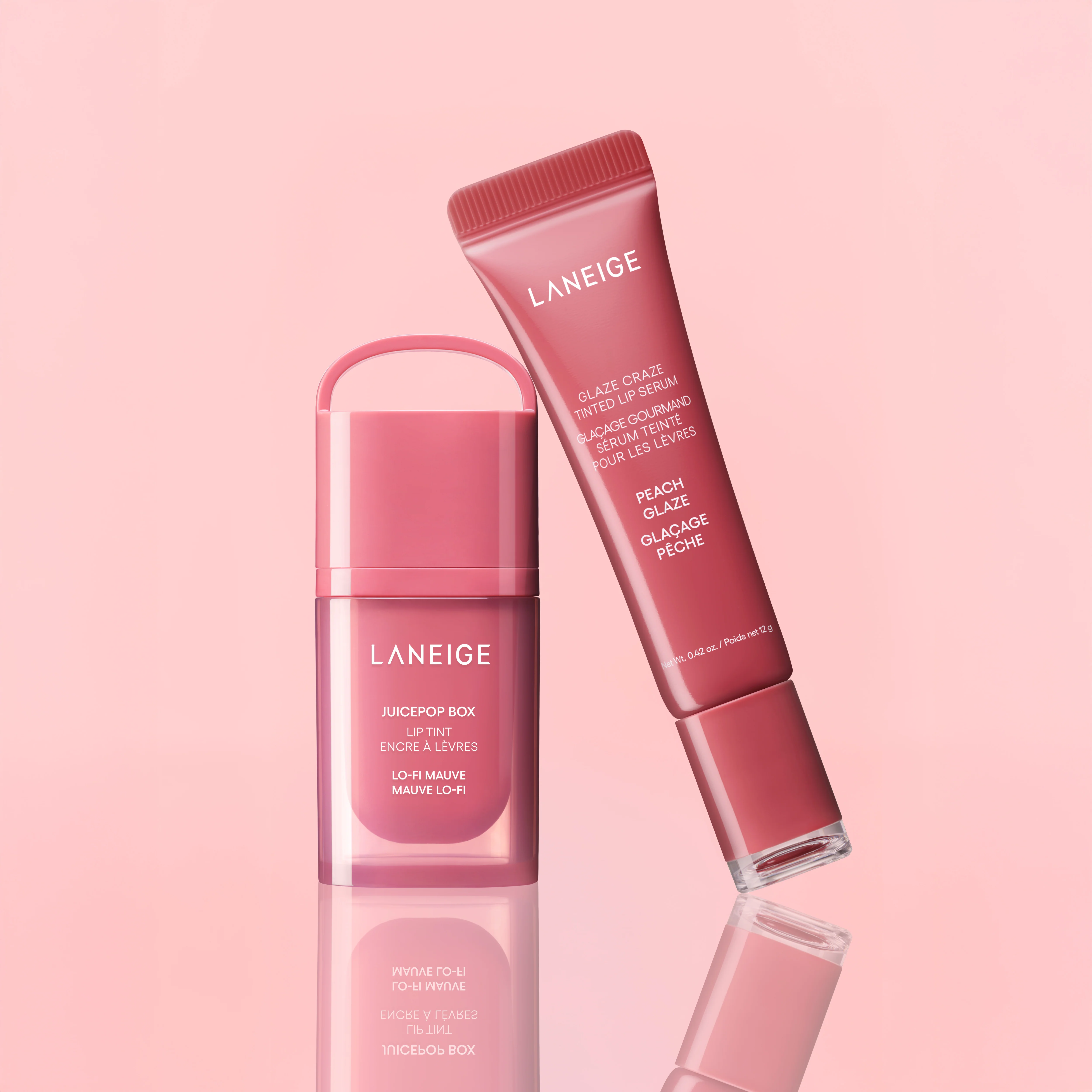 Beauty Event